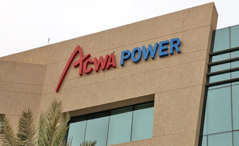  صندوق جاده ابریشم سهام نیروگاه ازبکستان را خرید