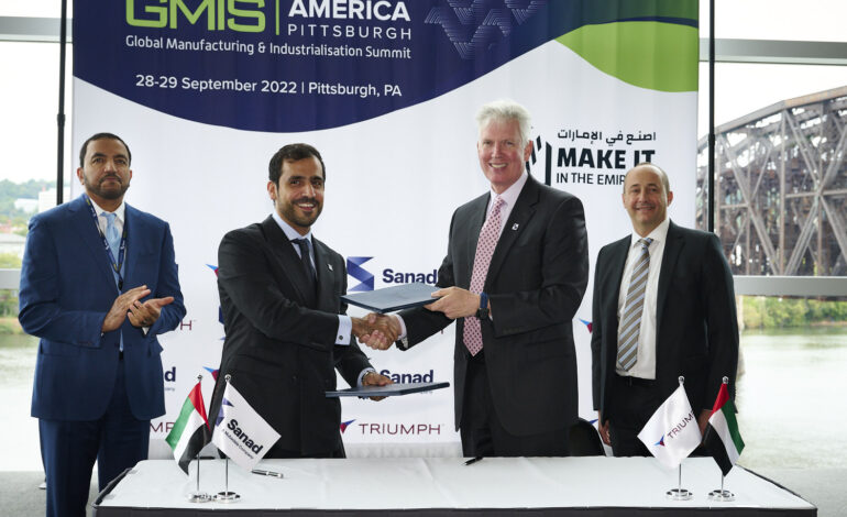 خدمات تعمیر موتورهای هوایی