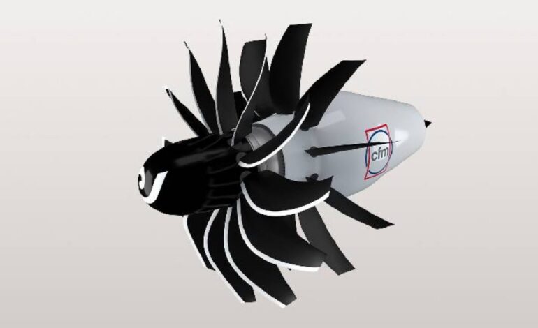 اثبات گر فناوری رایز