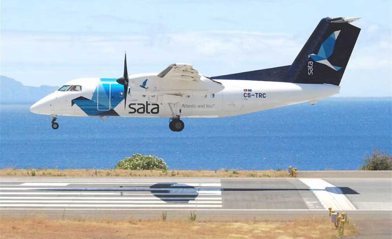 موتورهای توربوپراپ