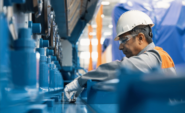  وارتسیلا تجهیزات دو نیروگاه آمریکایی را تامین می‌کند