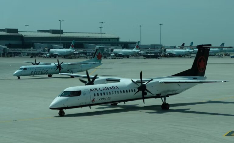 رکورد یک میلیارد ساعت پرواز عملیاتی