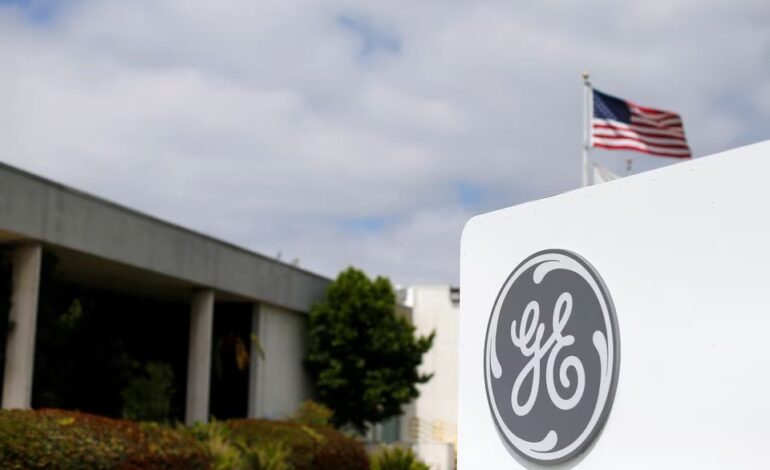 مشکلات زنجیره تامین موتورهای هوایی