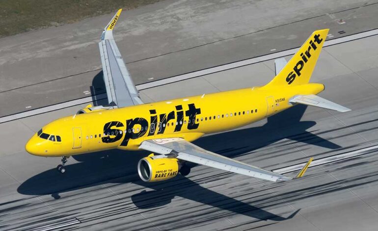 انتخاب موتور هواپیما 