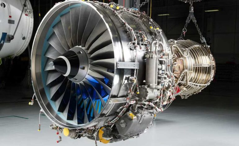 کامپوزیت های ماتریس سرامیکی