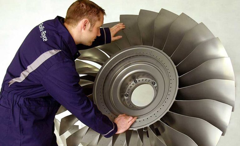 تولید بلیسک