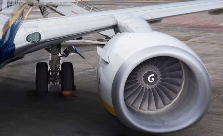 قطعات تقلبی انگلیسی