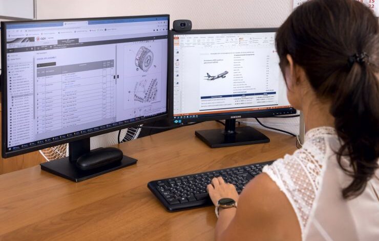  راه‌اندازی پلتفرم دیجیتال پشتیبانی از مشتریان موتور سام۱۴۶