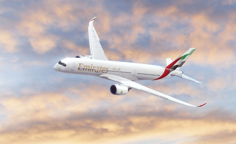 موتور ترنت XWB-84