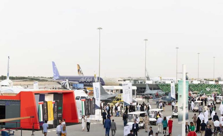 شرکت آلمانی موتورهای هوایی MTU