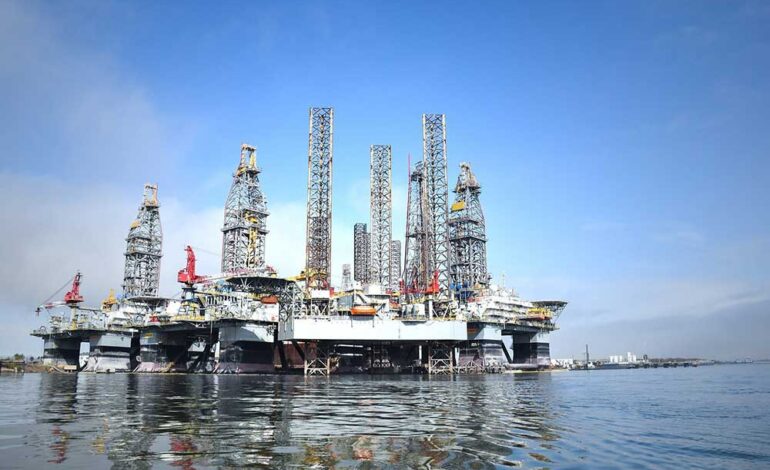 فیلتر توربین گاز