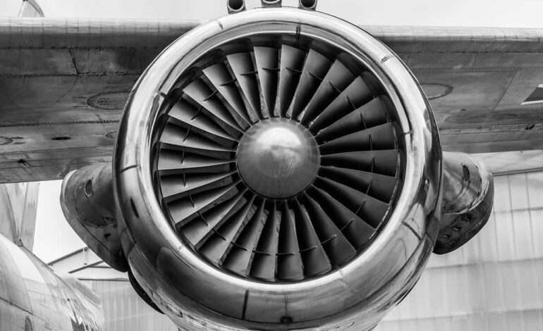 چاپ سه بعدی فلزات