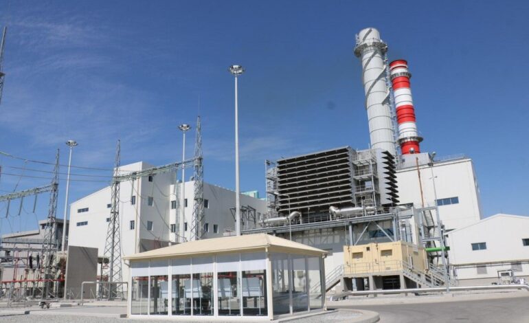 سفارش جدید برای میتسوبیشی از ازبکستان