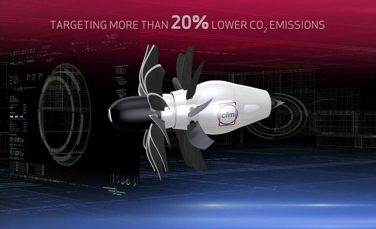 معماری فن باز