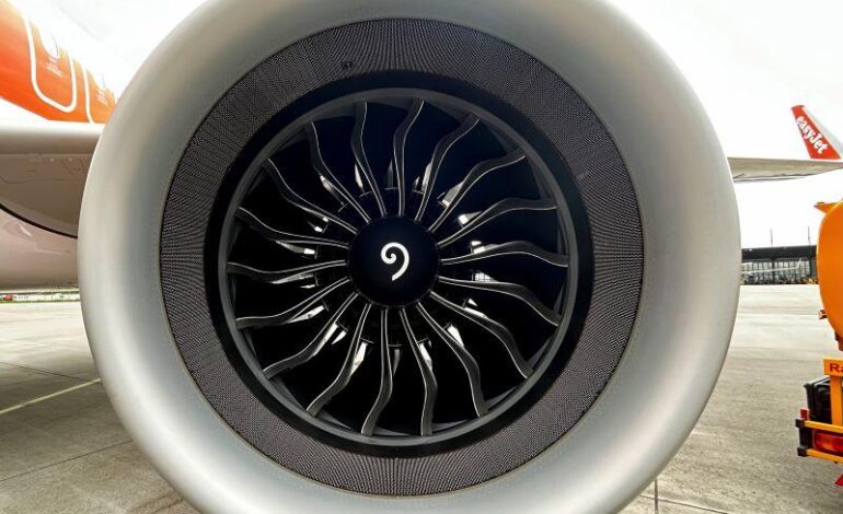 موتور روزآمد لیپ