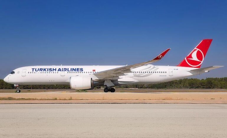 همکاری رولزرویس و ترکیه