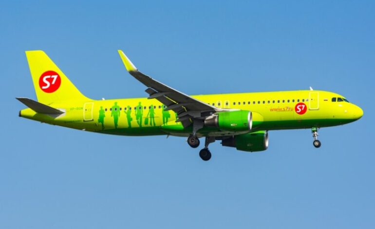 تعمیر موتورهای غربی به جای جایگزینی آنها