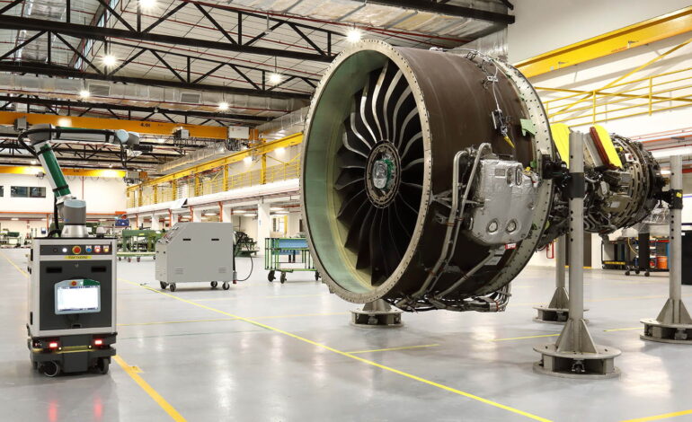 خدمات پس از فروش پرت‌اندویتنی