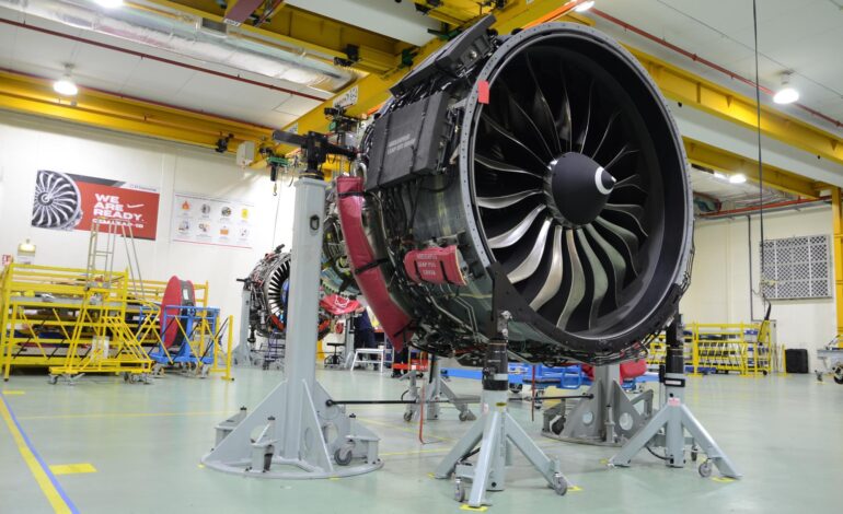 پشتیبانی از موتورهای لیپ