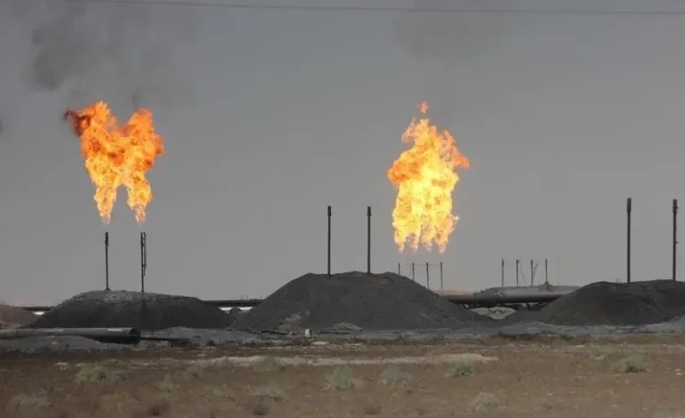 بازسازی نیروگاه 1600 مگاواتی در عراق توسط زیمنس