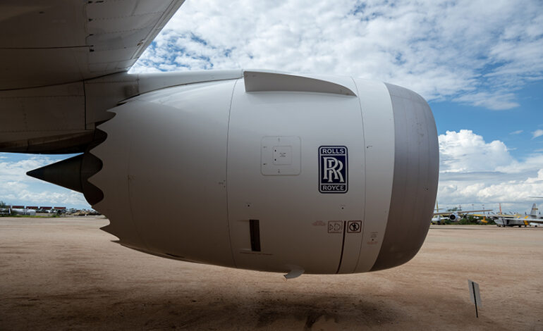 موتور ترنت 7000