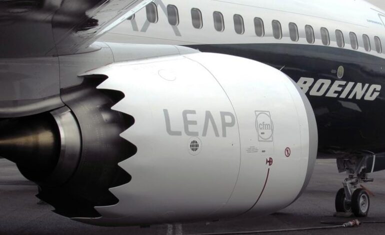 شناسایی قطعات معیوب موتور