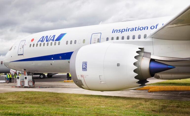 موتور ترنت 1000