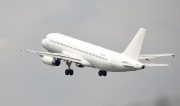 هواپیماهای خانواده ایرباس A320