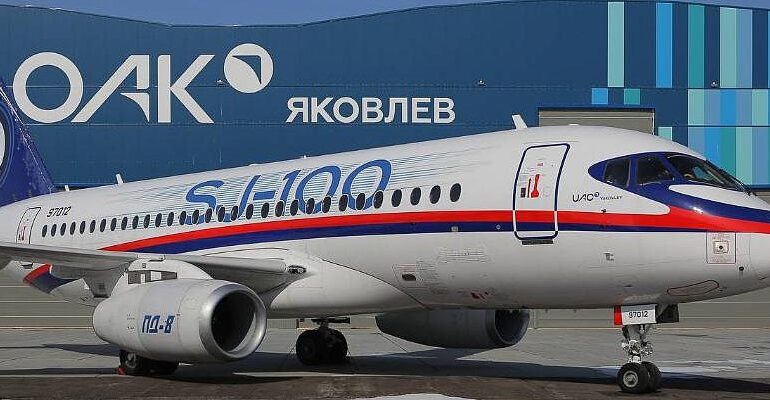 موتور توربوفن بومی PD-8