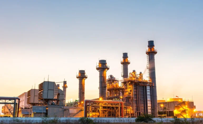  مراکش برای ساخت سه نیروگاه حرارتی مناقصه برگزار می‌کند