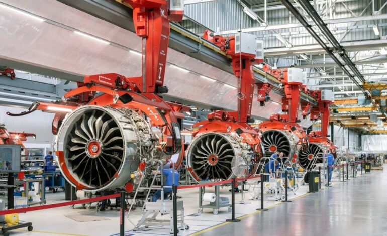  سافران از افزایش درآمد خود خبر می‌دهد