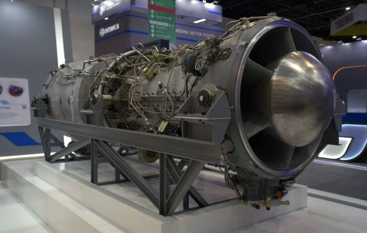  آمادگی روسیه برای روزآمدسازی تجهیزات خطوط انتقال گاز ازبکستان