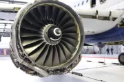 CFM اینترنشنال