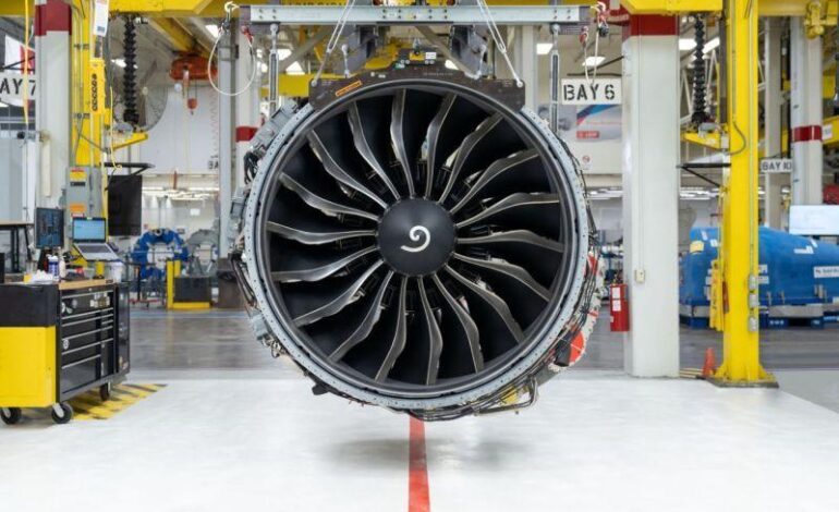 تعمیر و نگهداری موتور لیپ