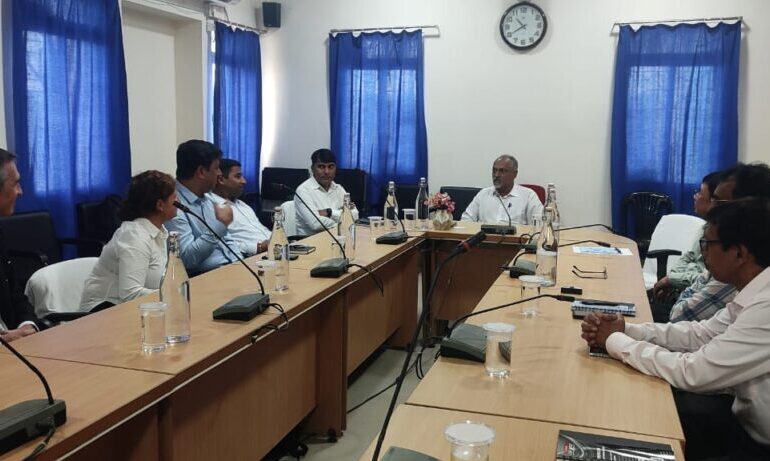 نیروگاه سیکل ترکیبی