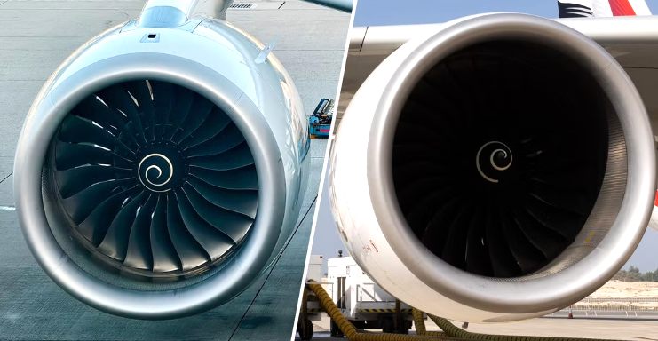 موتور ترنت 900