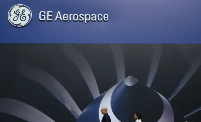 موتورهای هوایی