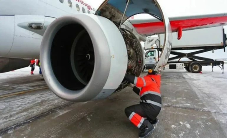 موتور سام146