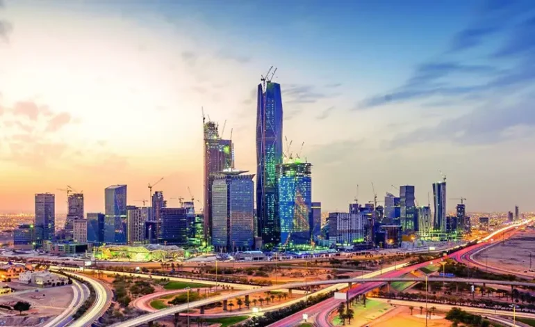 توربین گاز آمریکایی