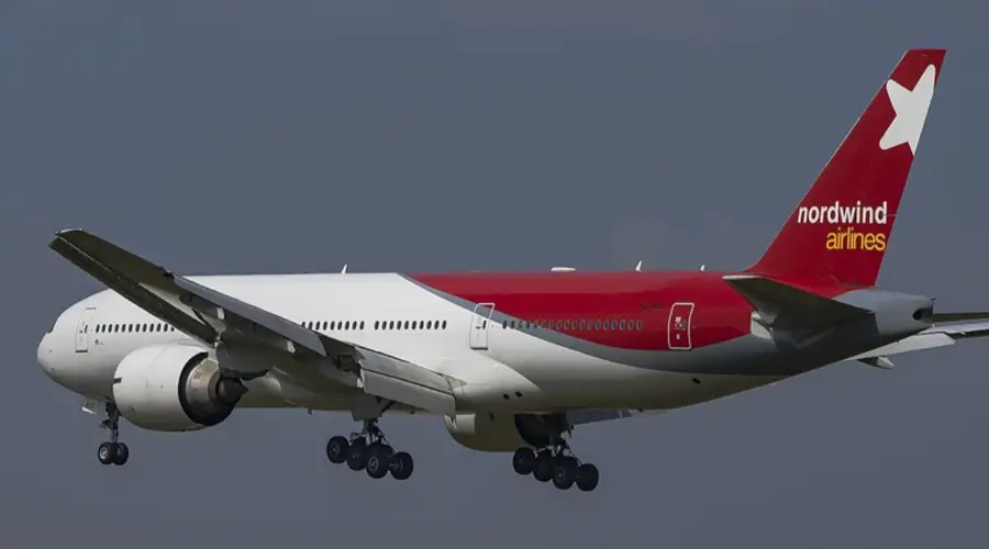 نقص فنی موتور