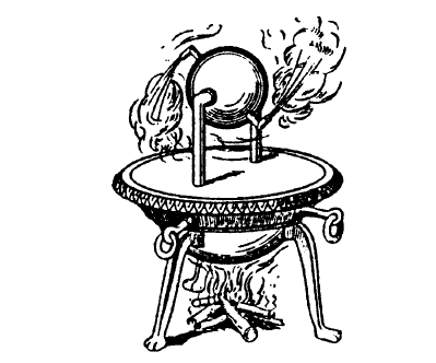 توربوماشین