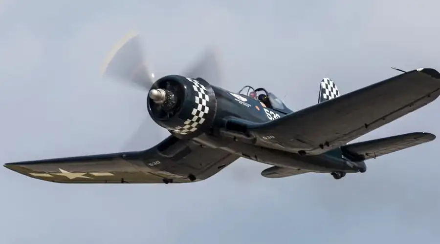 موتور ترنت XWB