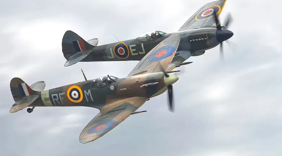 موتور ترنت XWB