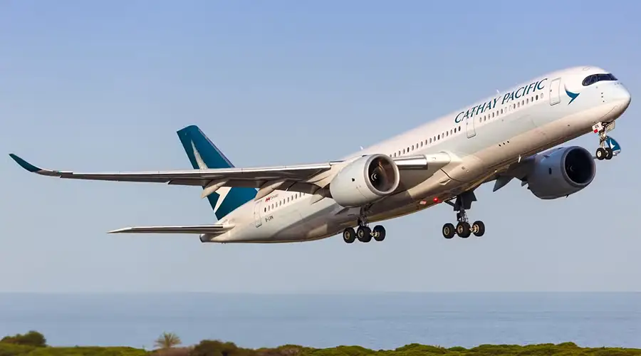 پرتاندویتنی