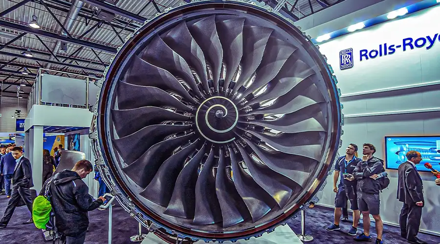 پرتاندویتنی